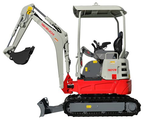 mini digger rental webster city iowa|Webster City Equipment Rental .